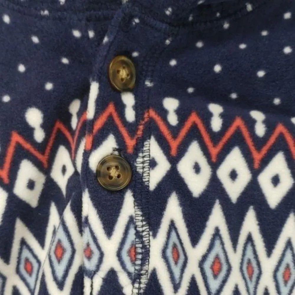Carters carter’s toddler